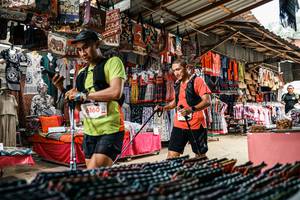BIB: 
                            <button type="button" onclick="openModal(25558412)" class="btn btn-primary btn-sm float-right btn-popup" data-toggle="modal" data-target=".modal-high-quality">
                        <i class="fas fa-shopping-cart"></i> Add to Cart
                    </button>
                                            <button type="button" onclick="isThisMe(25558412, true)" class="btn btn-success btn-sm float-right btn-popup btn-isme hidden" data-toggle="tooltip" data-placement="bottom" title="นี่คือรูปของคุณใช่ไหม คลิกที่นี่เพื่อเอาเข้าอัลบั้ม">
                        <i class="fas fa-plus"></i> Add to album
                    </button>
                    <button type="button" onclick="isThisMe(25558412, false)" class="btn btn-warning btn-sm float-right btn-popup btn-isnotme hidden">
                        <i class="fas fa-ban"></i> Remove from album
                    </button>